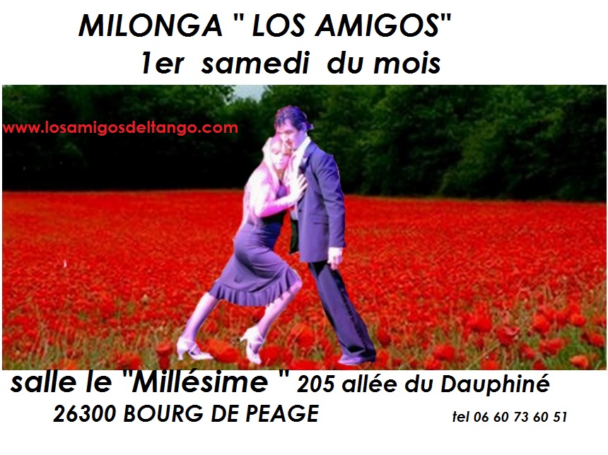 chantale houcine coquelicot  MILLESIME.jpg